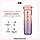 Пляшка для води ION8 1000 мл. BPA Free, Times To Drink, (ЕКО пляшка) BPA Free, Periwinkle &Rose, фото 7