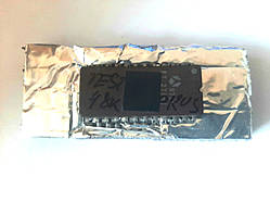 Мікросхема пам'яті для ZX Spectrum 48К