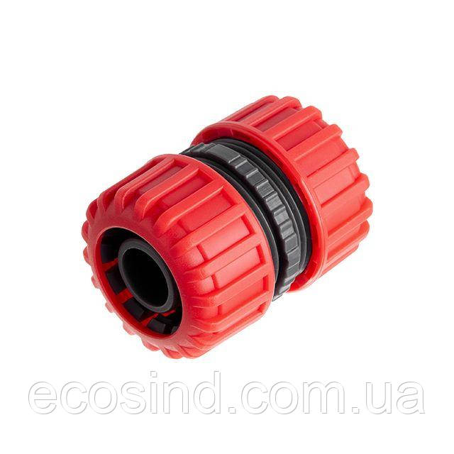 Муфта ремонтна для шланга 3/4 INTERTOOL GE-1014