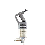 Міксер занурювальний ROBOT COUPE MP800 TURBO, фото 4