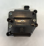 Модуль запалювання 2112 Decaro, фото 2