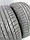 Пара літніх шин 205/55/16, Hankook Ventys Prime 2,з Германії без пробігу по Україні, фото 3