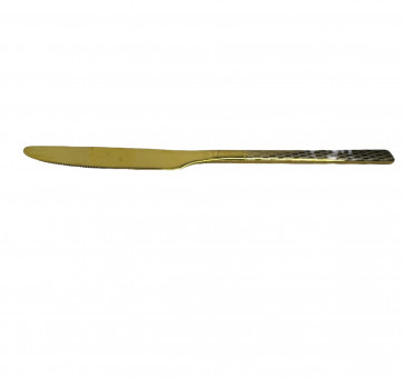 Ніж столовий Голден класик 6шт Helios 7493, фото 1