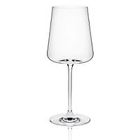 Келих Wine, 550 мл, Mode
