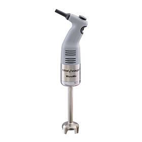 Міксер занурювальний ROBOT COUPE MICRO MIX