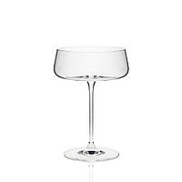 Келих Champagne saucer, 425 мл, Mode