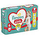 Підгузки Pampers трусики Pants Giant Розмір 6 (14-19 кг) 44 шт (8006540069356), фото 3