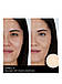Матовий консилер NARS Soft Matte Complete Concealer — Creme Brulle 6ml, фото 4