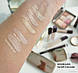 Матовий консилер NARS Soft Matte Complete Concealer — Creme Brulle 6ml, фото 6