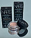 Матовий консилер NARS Soft Matte Complete Concealer — Creme Brulle 6ml, фото 5