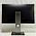Монітор 23.8” Dell P2419HC/IPS 1920x1080 Full HD/HDMI, 2xDP, USB, Type C Б/В, фото 5
