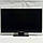 Монітор 23.8” Dell P2419HC/IPS 1920x1080 Full HD/HDMI, 2xDP, USB, Type C Б/В, фото 6