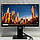 Монітор 23.8” Dell P2419HC/IPS 1920x1080 Full HD/HDMI, 2xDP, USB, Type C Б/В, фото 4