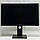 Монітор 23.8” Dell P2419HC/IPS 1920x1080 Full HD/HDMI, 2xDP, USB, Type C Б/В, фото 3