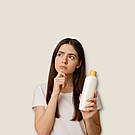 Чому варто час від часу змінювати професійні засоби для волосся?