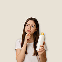 Чому варто час від часу змінювати професійні засоби для волосся?