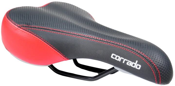 Седло Corrado 6690 "ARDIS", фото 1