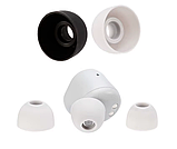 Амбушури Xiaomi Redmi Buds 3 Pro Xiaomi Redmi Airdots 3 комплект, фото 4