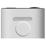 IP Wi-Fi відеокамера Imou Cell Go Full Color PT Kit 3МП автономна камера з акумулятором і сонячною панеллю, фото 4