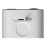 IP Wi-Fi відеокамера Imou Cell Go Full Color PT Kit 3МП автономна камера з акумулятором і сонячною панеллю, фото 5