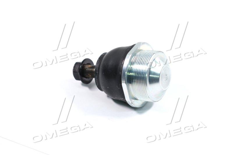 Опора кульова нижня Renault Megane 09-18 Laguna 07-15 (пр.о CTR) CB0555