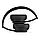 Навушники з мікрофоном Beats by Dr. Dre Solo 4 Matte Black (MUW23), фото 3