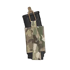 Підсумок Ferro Concepts Sear Single 5/56, Колір: MultiCam