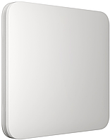 Вимикач Ajax LightSwitch 1-клавішний White