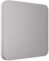 Вимикач Ajax LightSwitch 1-клавішний Fog