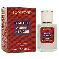 Парфуми унісекс Tom Ford Amber Intrigue 60 мл