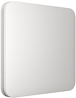 Вимикач Ajax LightSwitch прохідний White