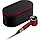 Dyson Supersonic HD16 Nural Red Velvet/Gold (594823-01), фото 5