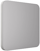 Вимикач Ajax LightSwitch прохідний Fog