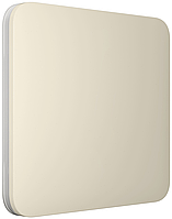 Вимикач Ajax LightSwitch прохідний Ivory