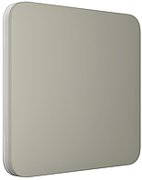 Вимикач Ajax LightSwitch прохідний Olive