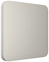 Вимикач Ajax LightSwitch прохідний Oyster