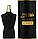 Чоловічій парфум Jean Paul Gaultier Le Parfum, фото 3