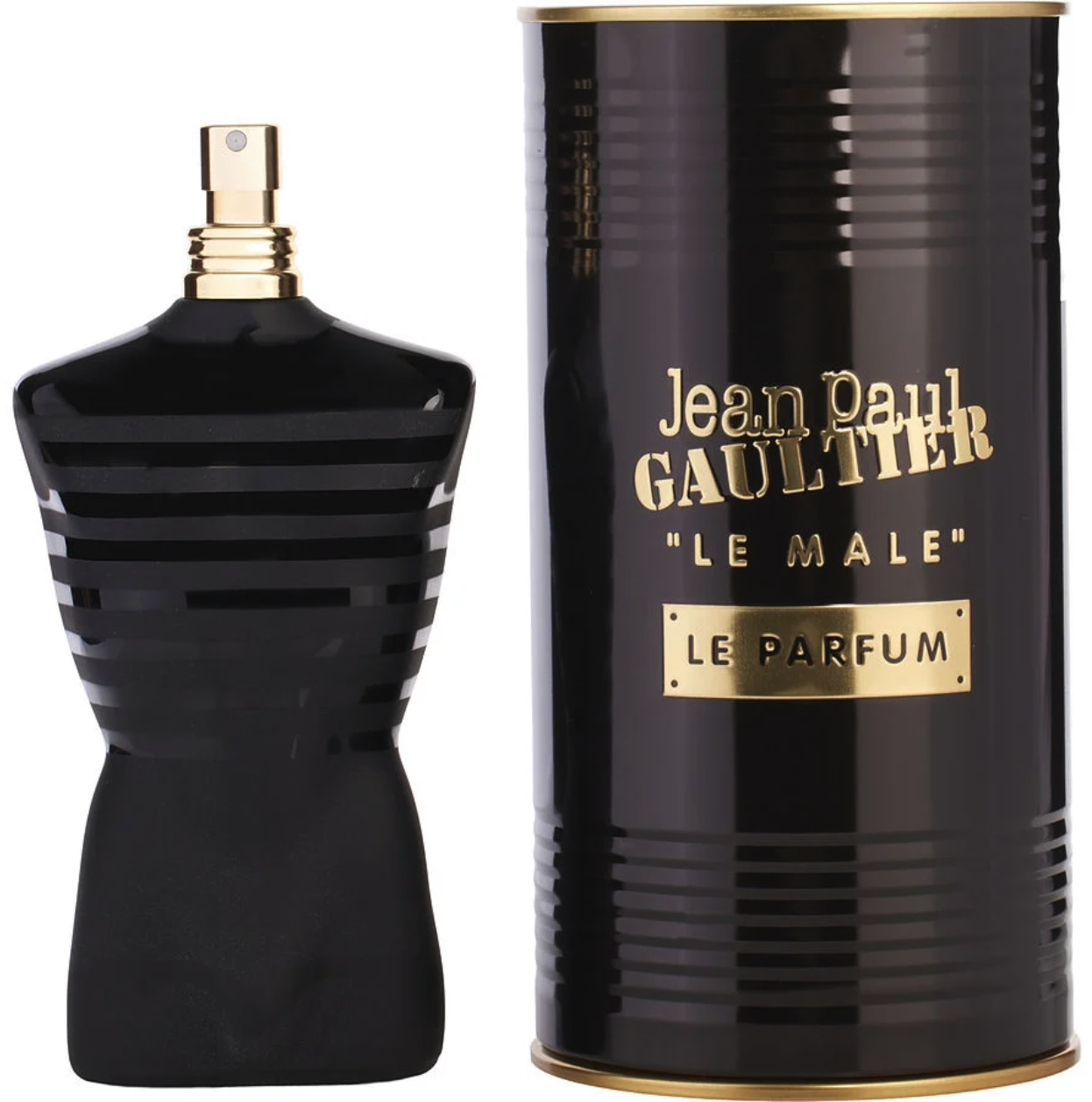 Чоловічій парфум Jean Paul Gaultier Le Parfum