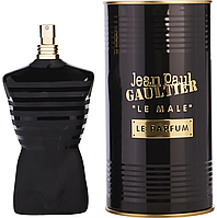 Чоловічій парфум Jean Paul Gaultier Le Parfum