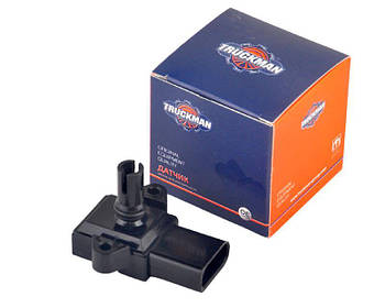 Датчик абсолютного тиску ГАЗель дв. 4061, 4063, Truckman