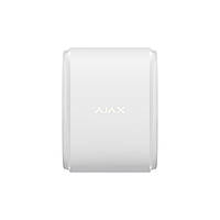 Датчики руху