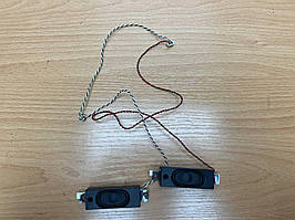 Динамики к моноблоку ArtLine Home (G40V19) б\у