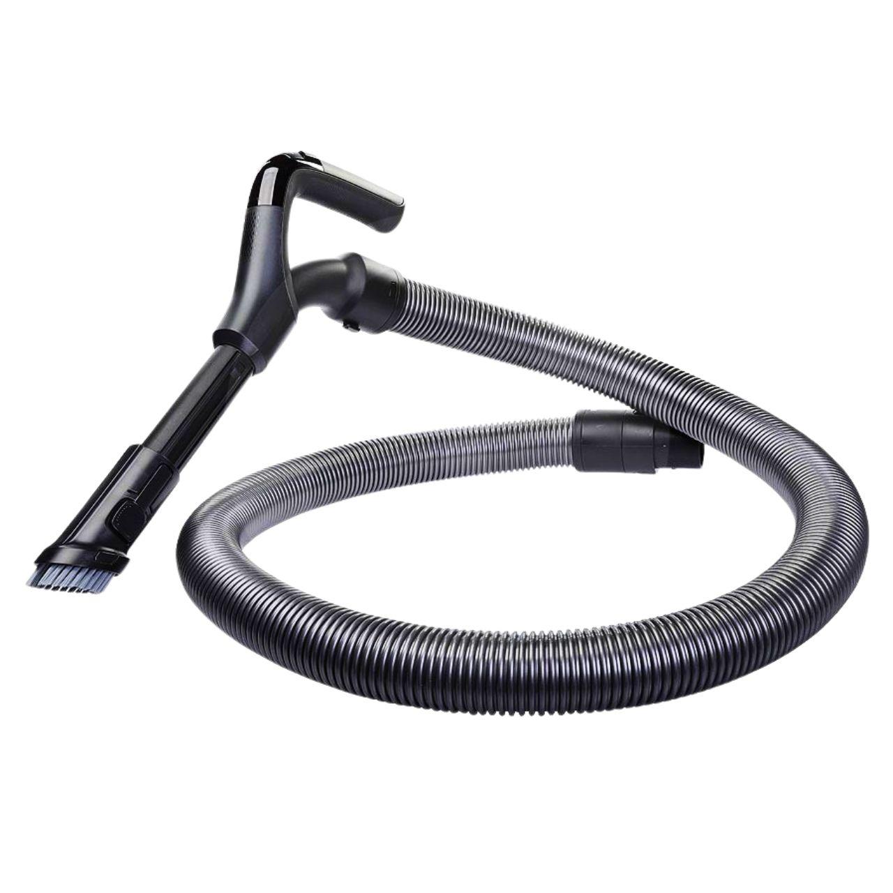 Шланг для пилососу Philips FC9912 XB9154 (432200901151) Оригінал CP0424/01