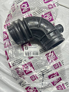 Шланг повітряний НІВА 21214