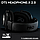 Logitech G PRO X SE Black (981-001470), фото 3