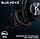 Logitech G PRO X SE Black (981-001470), фото 4