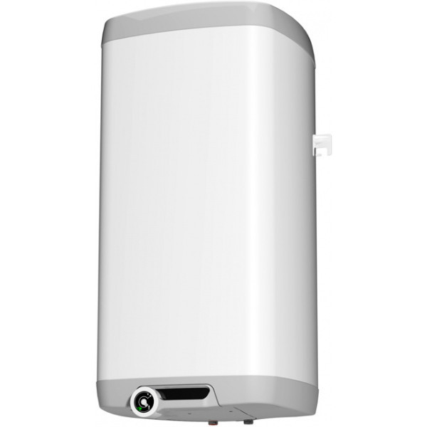Бойлер електричний Drazice OKHE 100 SMART