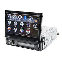 Автомагнітоли