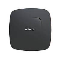 Пластиковий корпус DummyBox Ajax FireProtect Black (DummyBox 29)