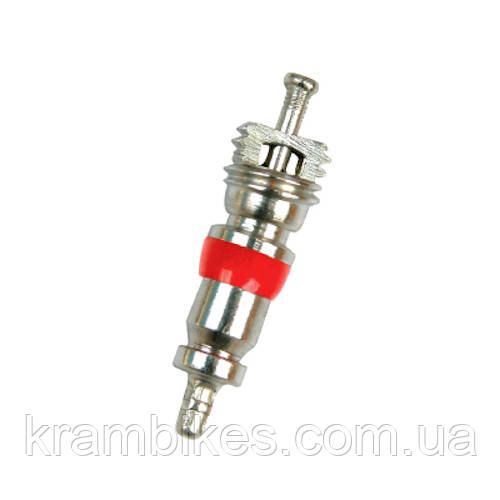Золотник велосипедний CR-01